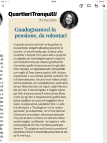 qt-pensione-sette