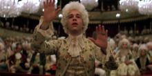 amadeus-460x230