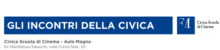 civica