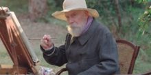 gilles-bourdos-renoir-700x350