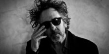 timburton-700x350