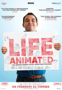 poster-life-animated