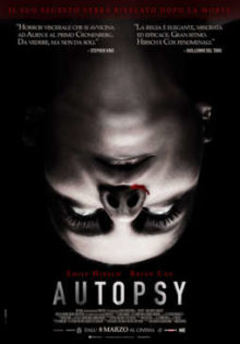 poster-autopsy