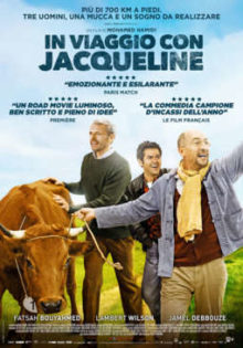 poster-in-viaggio-con-jacqueline