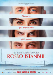 poster-rosso-istanbul