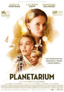 poster-planetarium