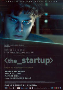 poster-startup-the