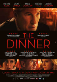 poster-dinner-the