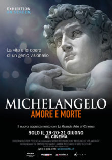 Michelangelo_LOC