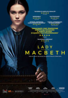 poster-lady-macbeth