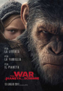 poster-war-il-pianeta-delle-scimmie-the