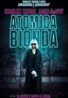 poster-atomica-bionda