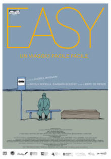 poster-easy-un-viaggio-facile-facile