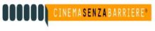 cinema-senza-barriere-logo