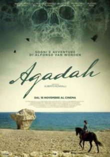 poster-agadah
