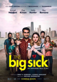 poster-big-sick-the