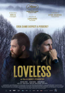 poster-loveless