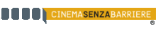logo_cinema_senza_barriere