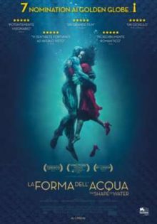 poster-shape-of-water-the