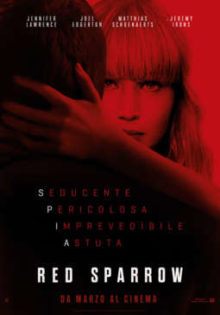 poster-red-sparrow
