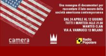 A-come-America-Documentari-con-rosso-720x380