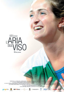 locandina