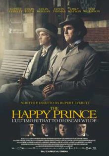 poster-happy-prince-the