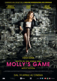 poster-molly-s-game