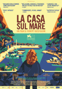 poster-villa-la