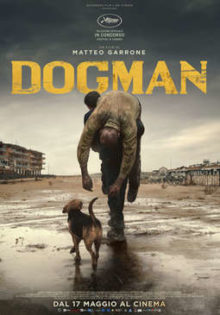 poster-dogman