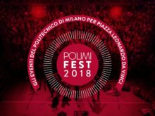 polimifest-2018-e1527865354771