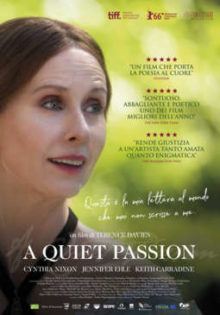 poster-a-quiet-passion
