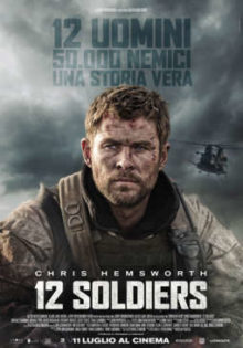 poster-12-soldiers