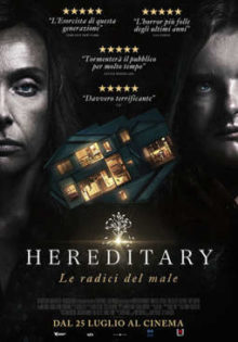 poster-hereditary-le-radici-del-male