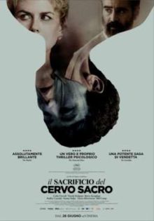 poster-killing-of-a-sacred-deer-the
