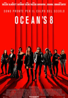 poster-ocean-s-8