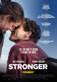 poster-stronger