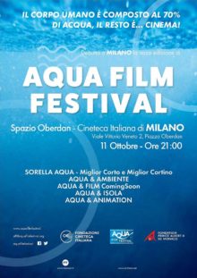 Locandina-MILANO-Ottobre-2018-AquaFilmFestival_web_2