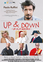 locandina-UpDown-un-film-normale