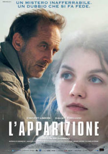 poster-apparizione-l