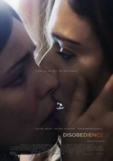 poster-disobedience