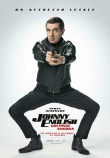 poster-johnny-english-colpisce-ancora