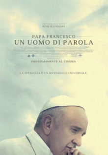 poster-pope-francis-a-man-of-his-word