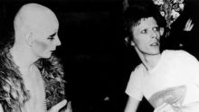 lindsay-kemp-the-man-who-taught-bowie-to-dance-1455557967
