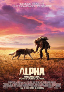 poster-alpha