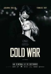 poster-cold-war