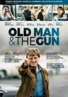 poster-old-man-the-gun-the
