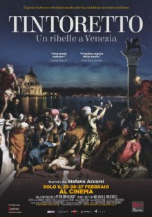Tintoretto_poster