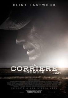 poster-corriere-the-mule-il