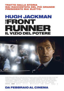 poster-front-runner-the